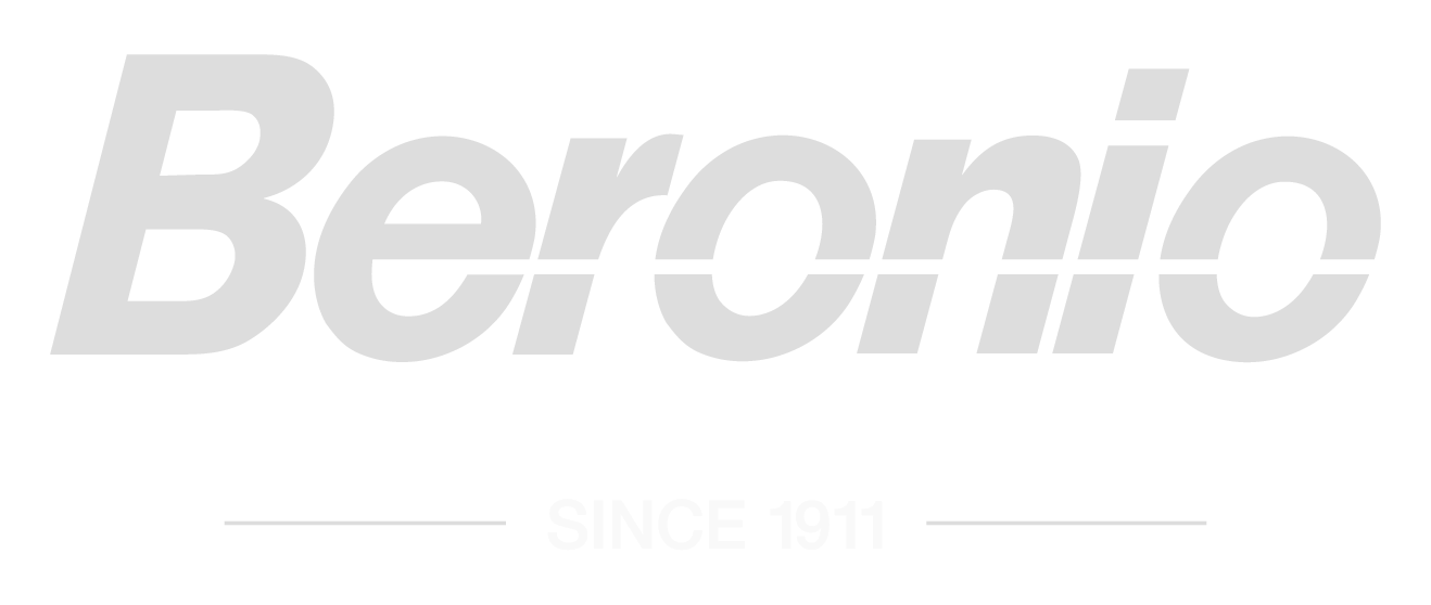 Beronio Lumber