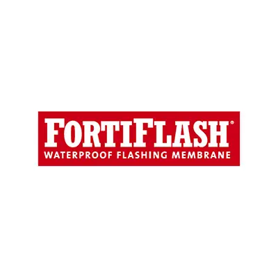 Brand Logo for Fortiflash