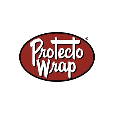 Brand Logo for Protecto