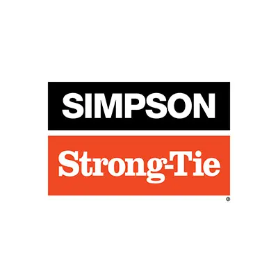 Brand Logo for Simpson