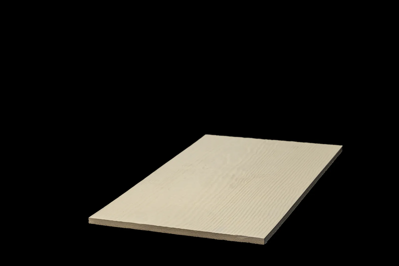 Hardiplank Factory Primed Cedarmill Finish