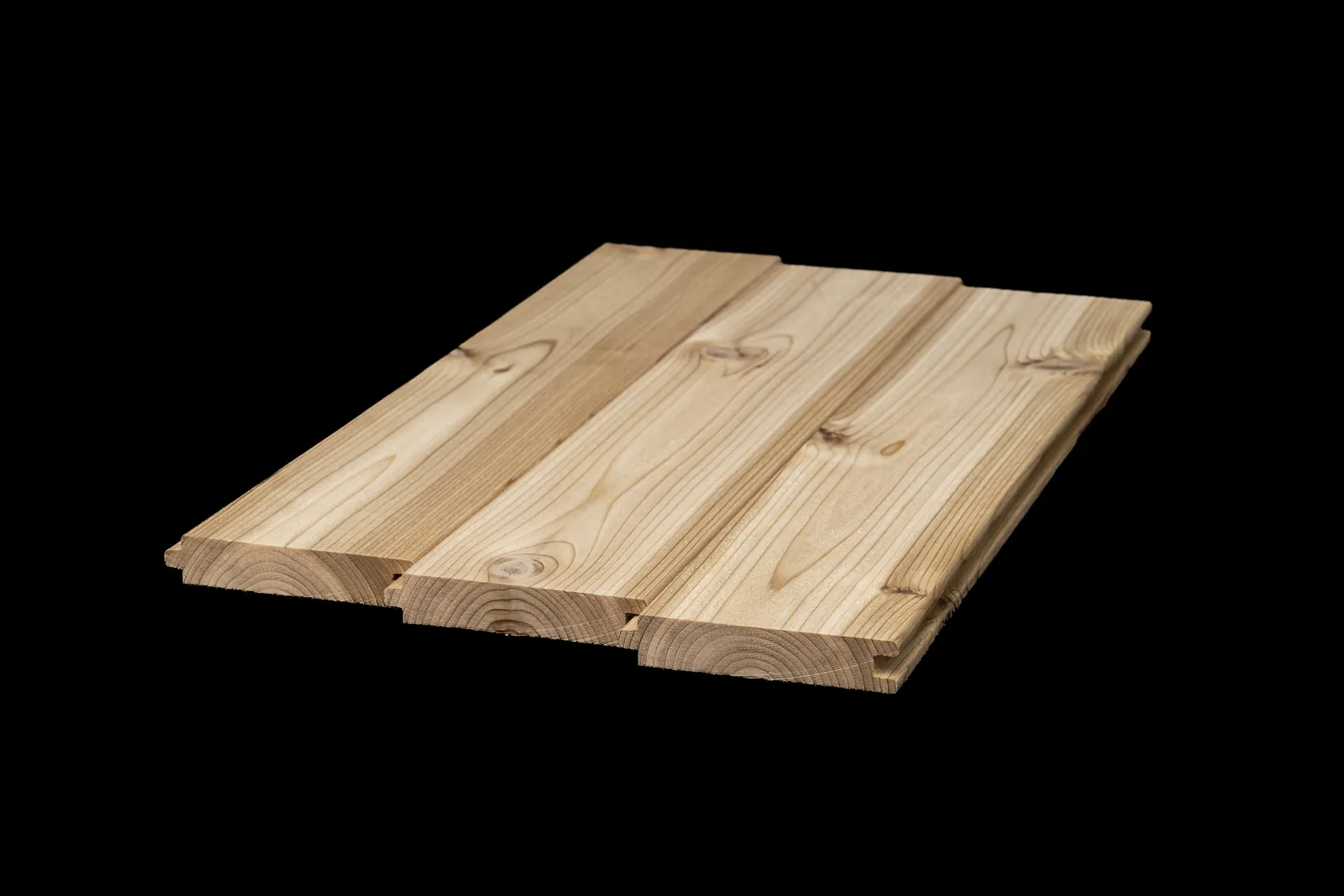 GmWWr2-kc14tg-smooth.webp