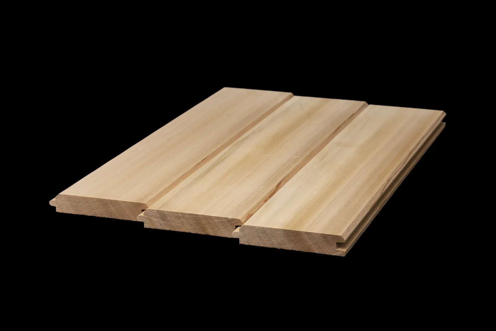 k40v