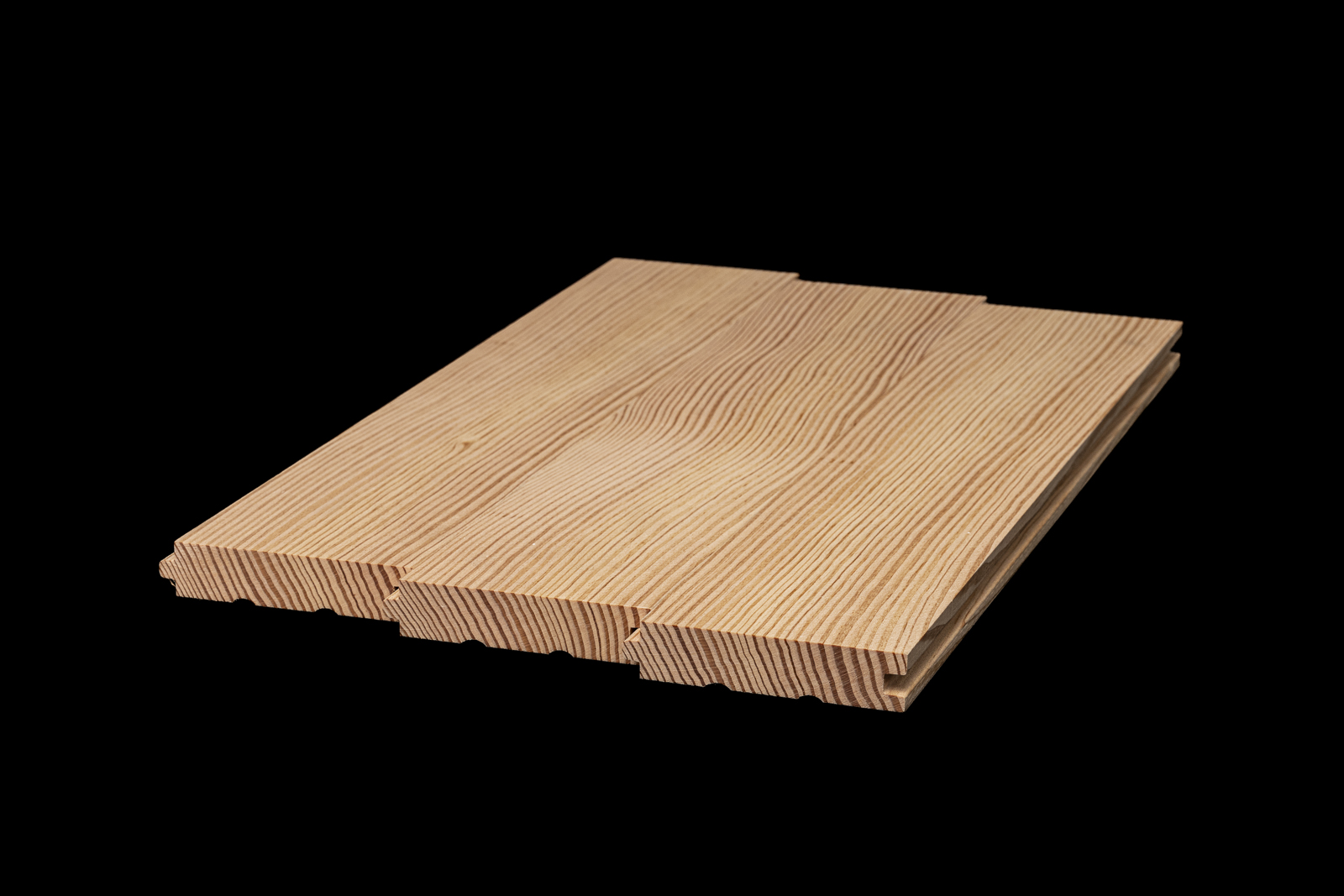 Image for J3