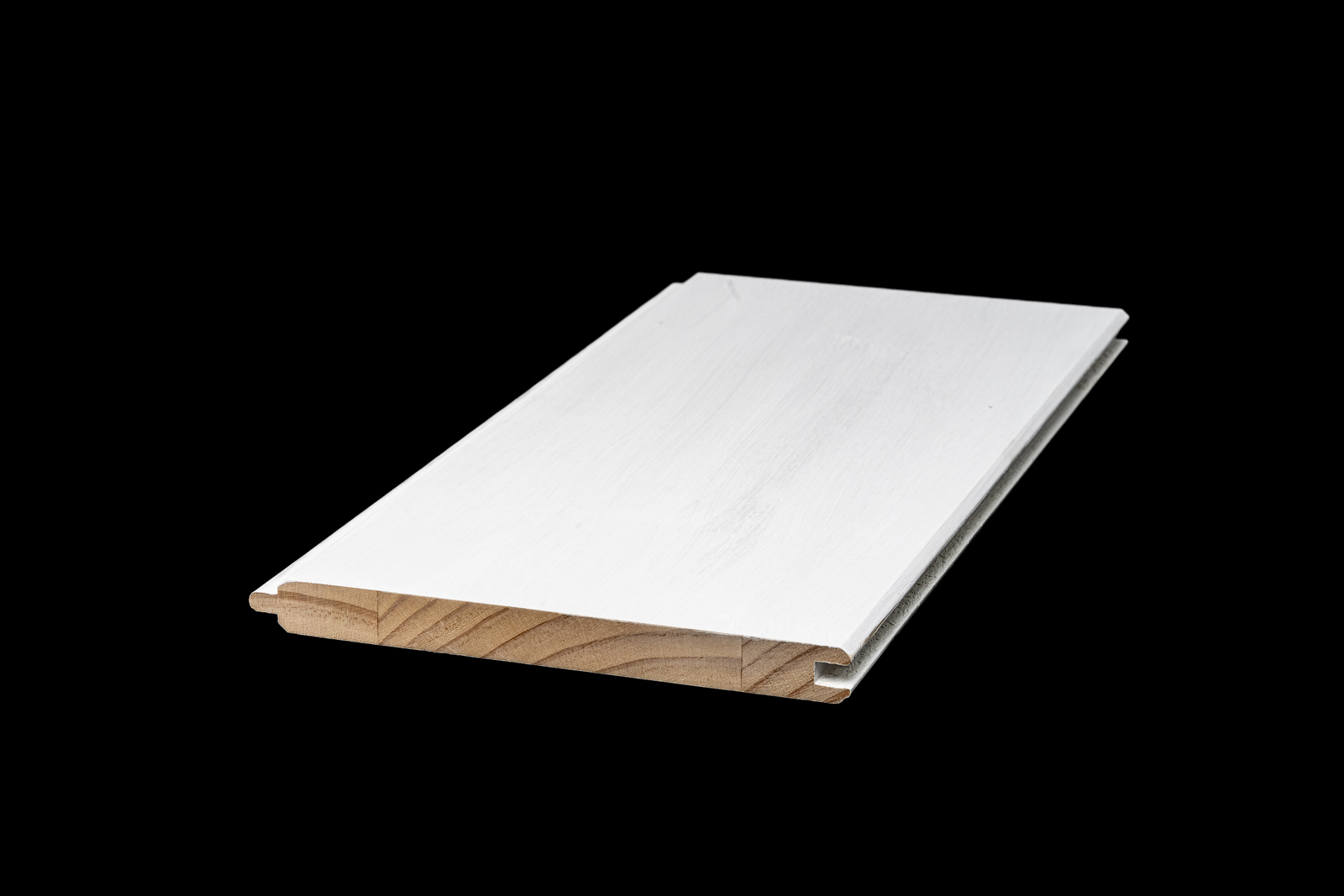 Image for J39J