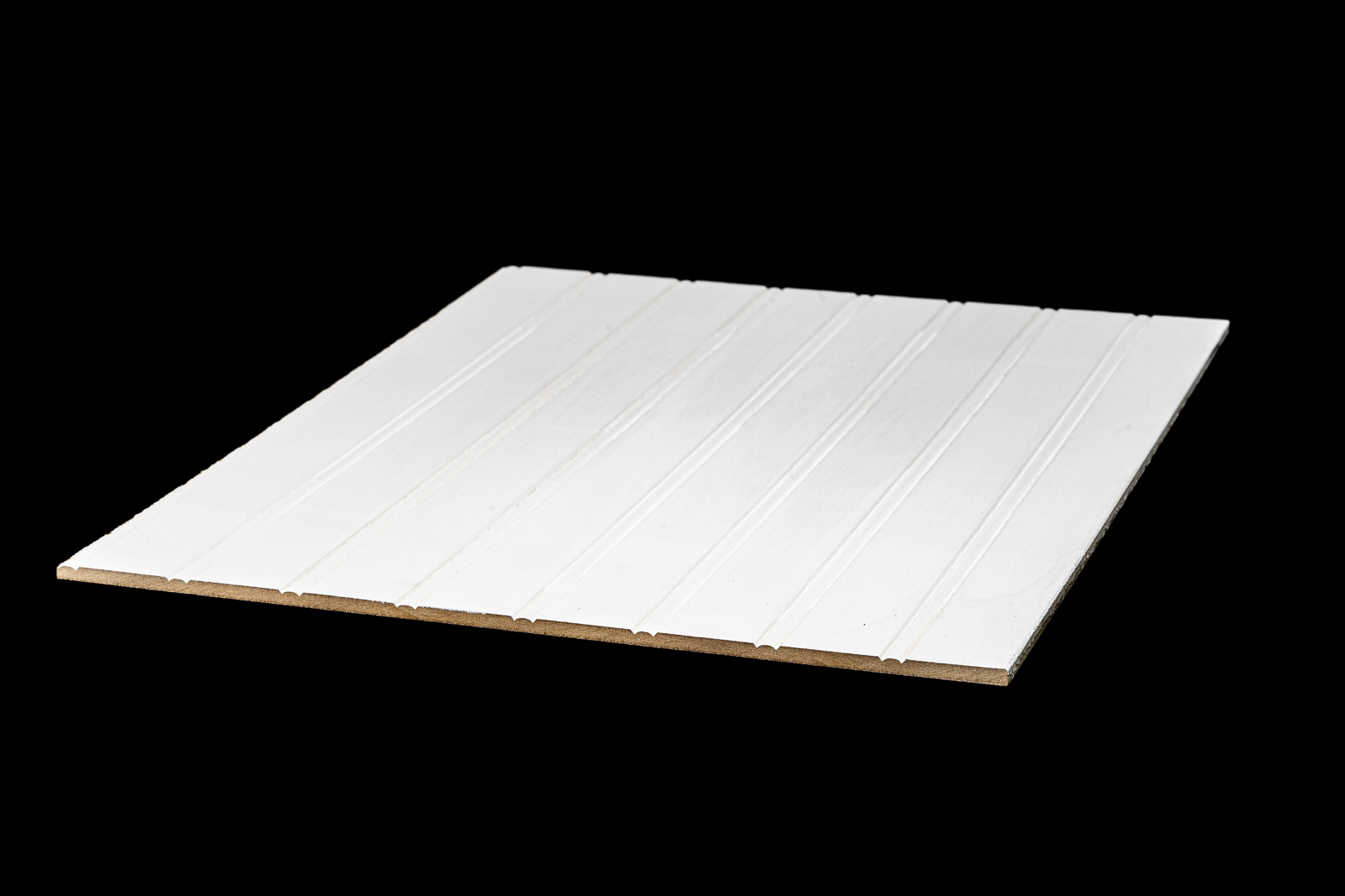 Image for J55