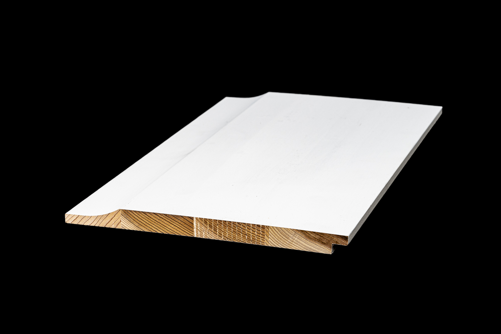 Image for K1-10J
