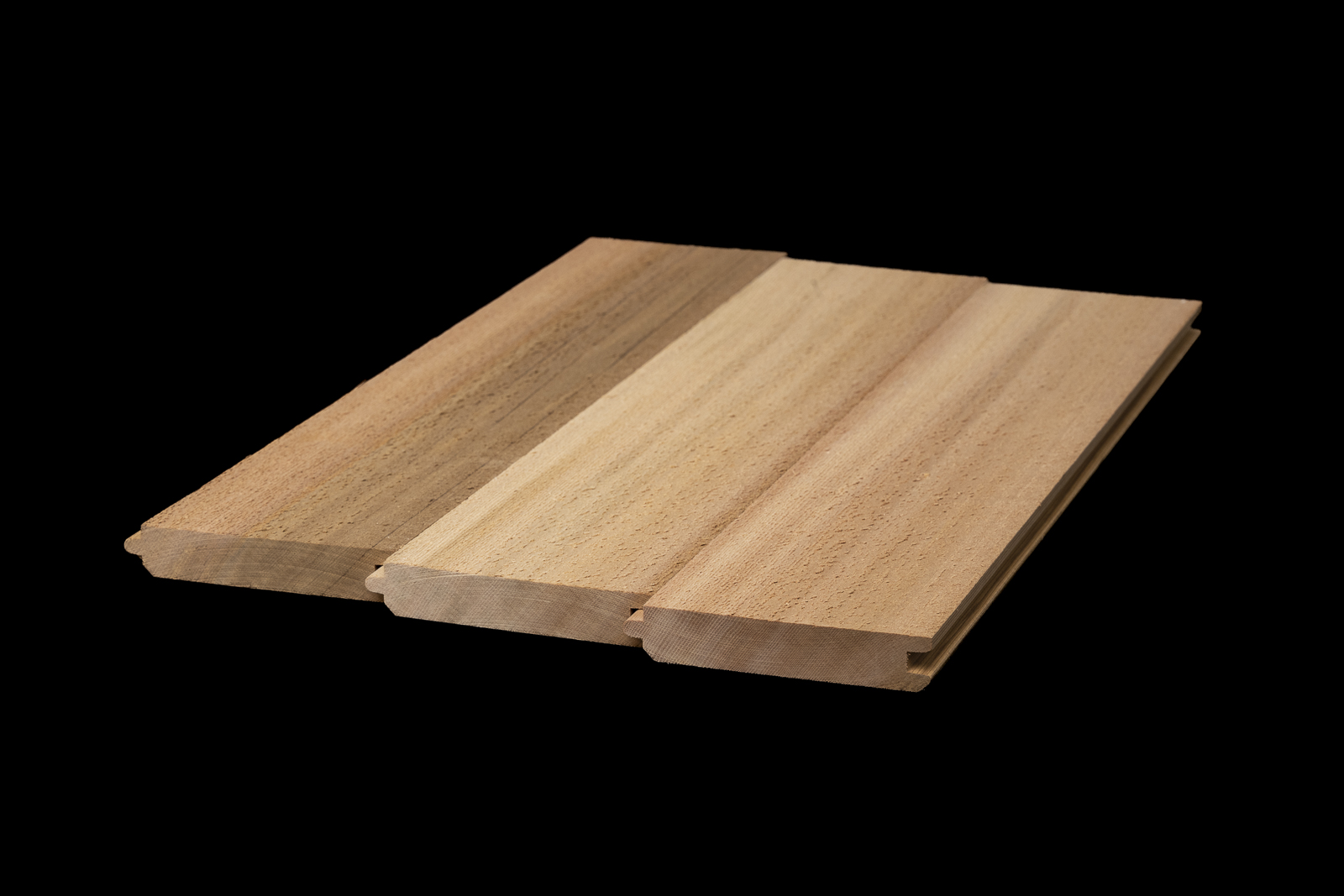 Image for K40V