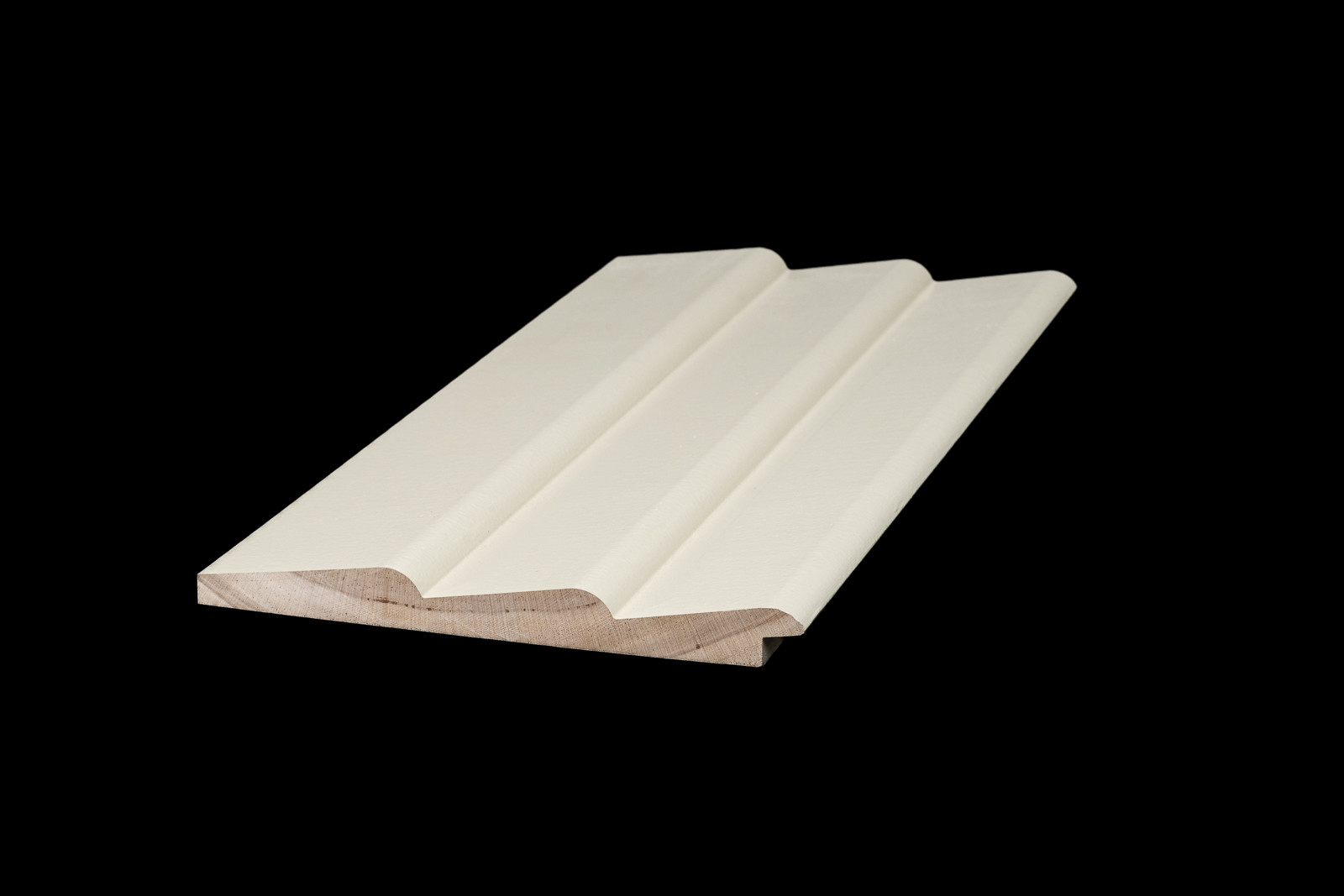 Image for KA432