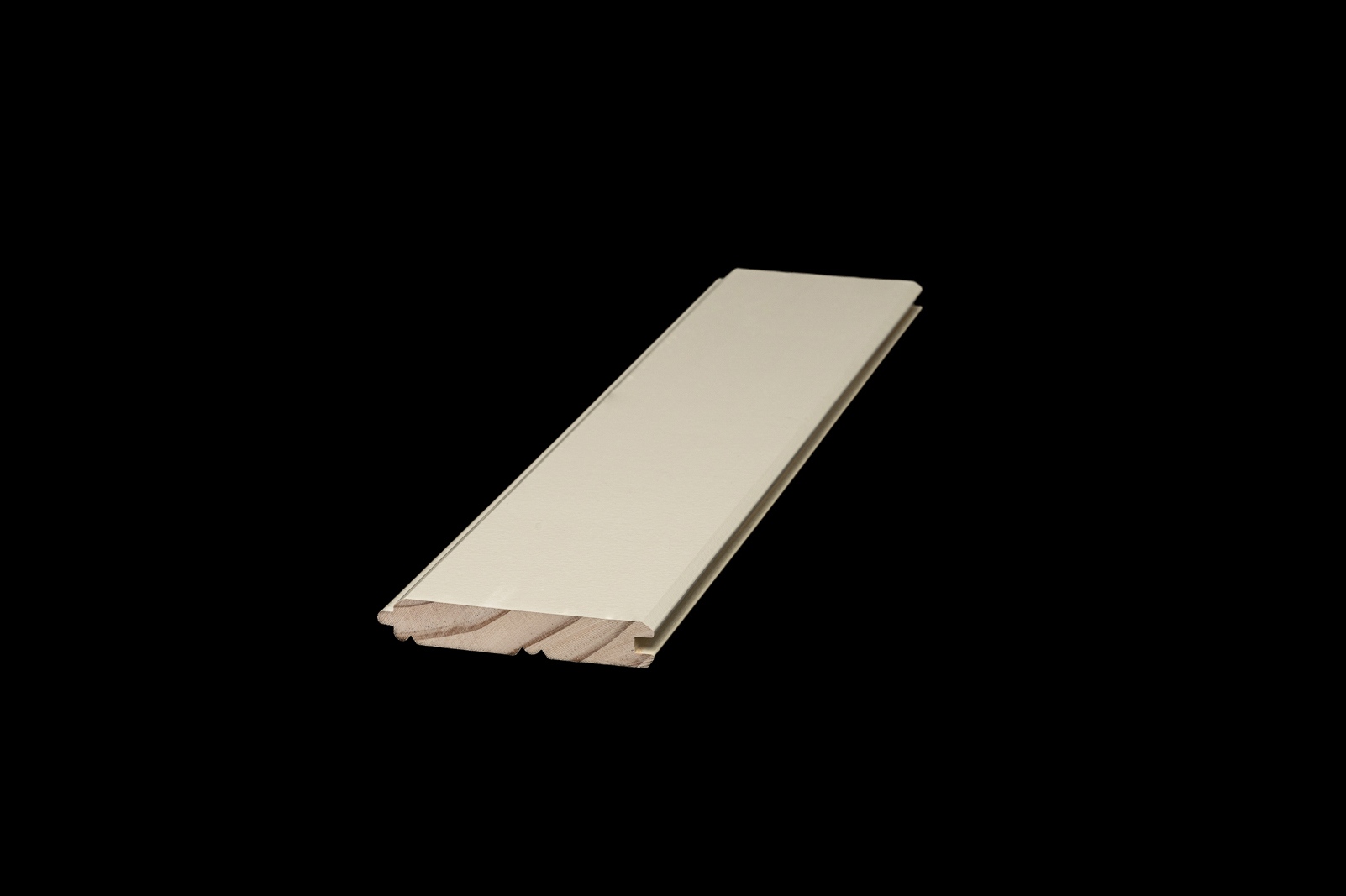 Image for KA5J