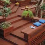 product_category_decking